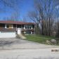 28630 W Kendall Ave, Spring Grove, IL 60081 ID:521081