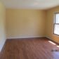 28630 W Kendall Ave, Spring Grove, IL 60081 ID:521082