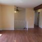 28630 W Kendall Ave, Spring Grove, IL 60081 ID:521083