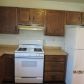 28630 W Kendall Ave, Spring Grove, IL 60081 ID:521086