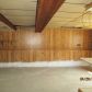 28630 W Kendall Ave, Spring Grove, IL 60081 ID:521087