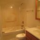 28630 W Kendall Ave, Spring Grove, IL 60081 ID:521088