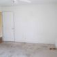 28630 W Kendall Ave, Spring Grove, IL 60081 ID:521090