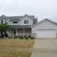 24149 S Iroquois Dr, Channahon, IL 60410 ID:588843