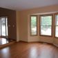 24149 S Iroquois Dr, Channahon, IL 60410 ID:588844