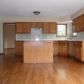 24149 S Iroquois Dr, Channahon, IL 60410 ID:588845