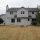 24149 S Iroquois Dr, Channahon, IL 60410 ID:588846