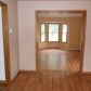 24149 S Iroquois Dr, Channahon, IL 60410 ID:588847