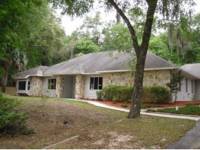 18750 Sw 77th Place Rd, Dunnellon, FL 34432