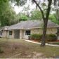 18750 Sw 77th Place Rd, Dunnellon, FL 34432 ID:667955