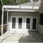 18750 Sw 77th Place Rd, Dunnellon, FL 34432 ID:667956