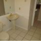 18750 Sw 77th Place Rd, Dunnellon, FL 34432 ID:667959