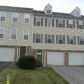 1124 Hearthridge Lane, York, PA 17404 ID:722322