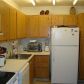 20505 E COUNTRY CLUB DR # 1034, Miami, FL 33180 ID:895927