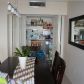 20505 E COUNTRY CLUB DR # 1034, Miami, FL 33180 ID:895928