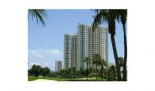 1745 E HALLANDALE BEACH BL # 2003W Hallandale, FL 33009