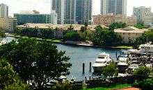 500 THREE ISLANDS BL # 202 Hallandale, FL 33009