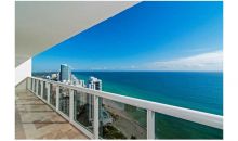 1800 S OCEAN DR # 3302 Hallandale, FL 33009