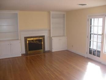 1184 Jamestown Rd #48, Williamsburg, VA 23185