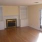 1184 Jamestown Rd #48, Williamsburg, VA 23185 ID:55761