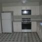 1184 Jamestown Rd #48, Williamsburg, VA 23185 ID:55762