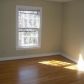 1184 Jamestown Rd #48, Williamsburg, VA 23185 ID:55764