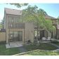 34 Montego Colony Apt 7, Fox Lake, IL 60020 ID:588047