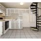 34 Montego Colony Apt 7, Fox Lake, IL 60020 ID:588049