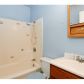 34 Montego Colony Apt 7, Fox Lake, IL 60020 ID:588051