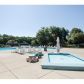 34 Montego Colony Apt 7, Fox Lake, IL 60020 ID:588052