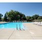 34 Montego Colony Apt 7, Fox Lake, IL 60020 ID:588053