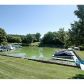 34 Montego Colony Apt 7, Fox Lake, IL 60020 ID:588055