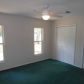 10470 Cranston St, Spring Hill, FL 34608 ID:741162