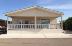 4170 Needles Hwy Space # 139, Needles, CA 92363