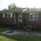 6917 Wall Triana Hwy, Madison, AL 35757 ID:896274