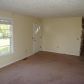 6917 Wall Triana Hwy, Madison, AL 35757 ID:896278