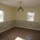 6917 Wall Triana Hwy, Madison, AL 35757 ID:896280