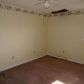 6917 Wall Triana Hwy, Madison, AL 35757 ID:896281