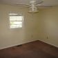 6917 Wall Triana Hwy, Madison, AL 35757 ID:896283