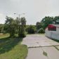 Remington Rd, Madison, WI 53716 ID:966975