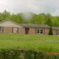 3561 Steep Creek Rd, Latonia, KY 41015 ID:968882