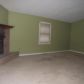 3561 Steep Creek Rd, Latonia, KY 41015 ID:968885