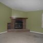 3561 Steep Creek Rd, Latonia, KY 41015 ID:968886