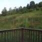 3561 Steep Creek Rd, Latonia, KY 41015 ID:968890