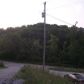 3561 Steep Creek Rd, Latonia, KY 41015 ID:968891