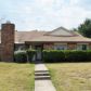 1028 Eagle Drive, Desoto, TX 75115 ID:869099