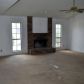 1028 Eagle Drive, Desoto, TX 75115 ID:869102