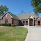 2107 Ridgewood Dr, Bridgeport, TX 76426 ID:971651