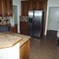 2107 Ridgewood Dr, Bridgeport, TX 76426 ID:971652