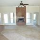 2107 Ridgewood Dr, Bridgeport, TX 76426 ID:971653